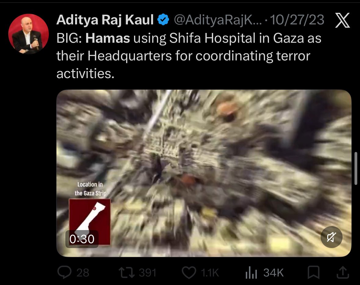 Azad Essa tweet media