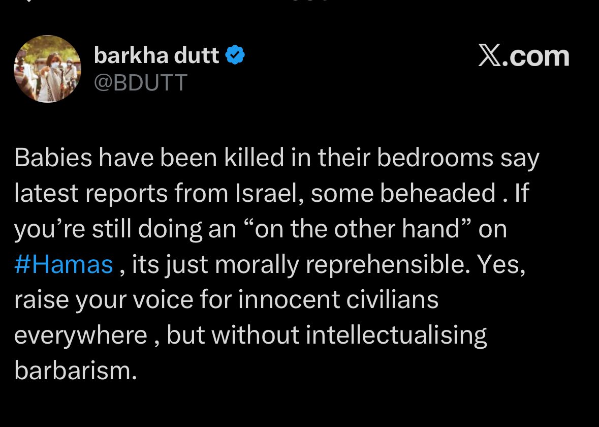 Azad Essa tweet media