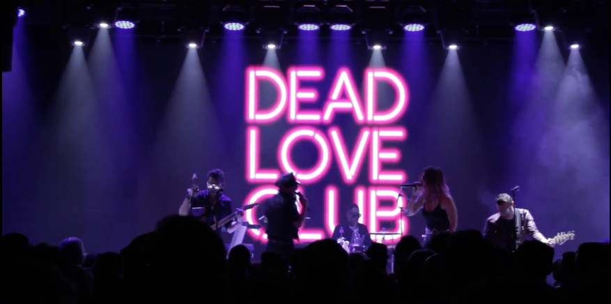 ANNOUNCEMENT: [RESCHEDULE] 80s Obsession w/ 
@DeadLoveClub (80's Night) LIVE in Downtown Marble Falls on Saturday, May 9th at @BrassHall, 7pm.  Ticket Link: (em-direct.com/deadloveclub.h…)