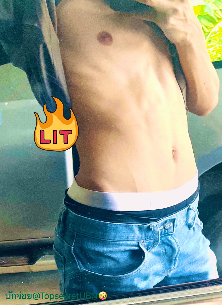 บักจ่อย tweet media