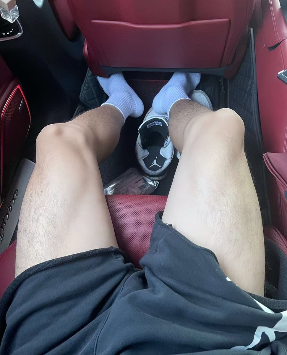 蛋本蛋豆奶 tweet media