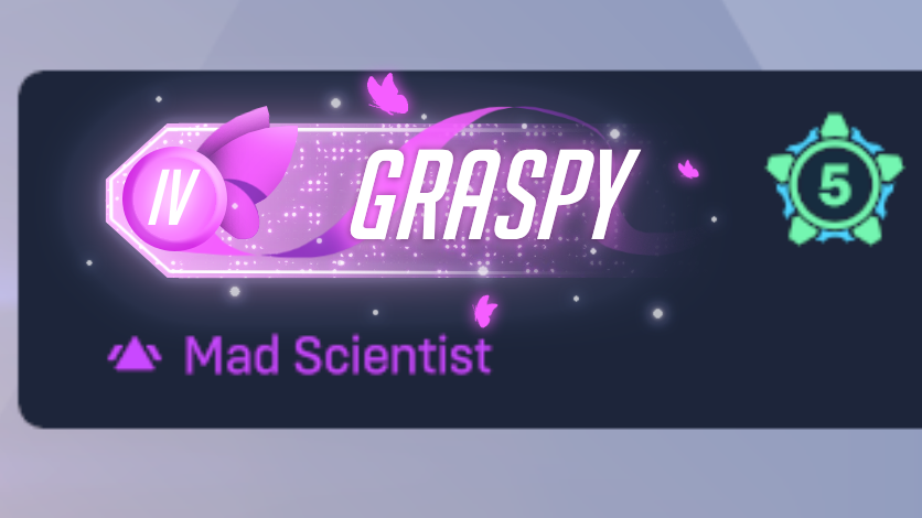 𝑀𝑠. 𝑂'𝐷𝑒𝑜𝑟𝑎𝑖𝑛 tweet media