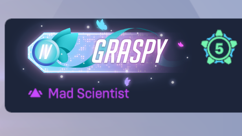 𝑀𝑠. 𝑂'𝐷𝑒𝑜𝑟𝑎𝑖𝑛 tweet media