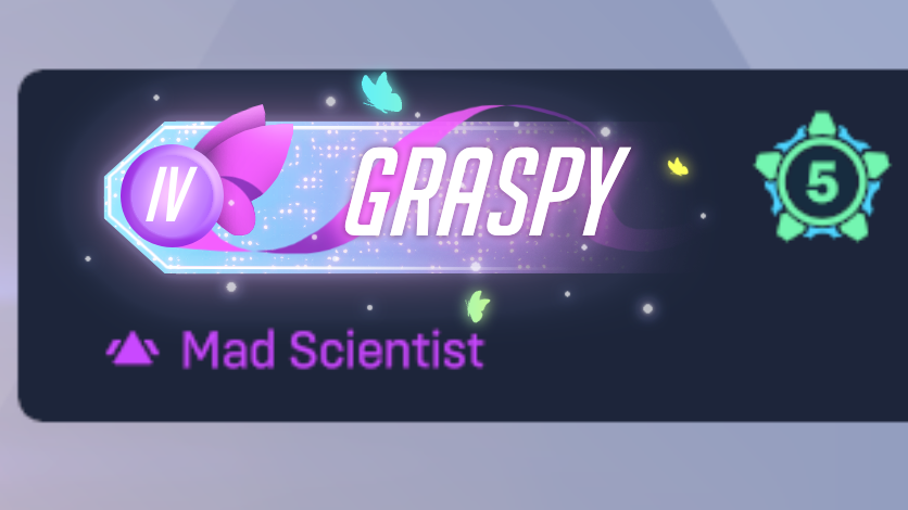 𝑀𝑠. 𝑂'𝐷𝑒𝑜𝑟𝑎𝑖𝑛 tweet media