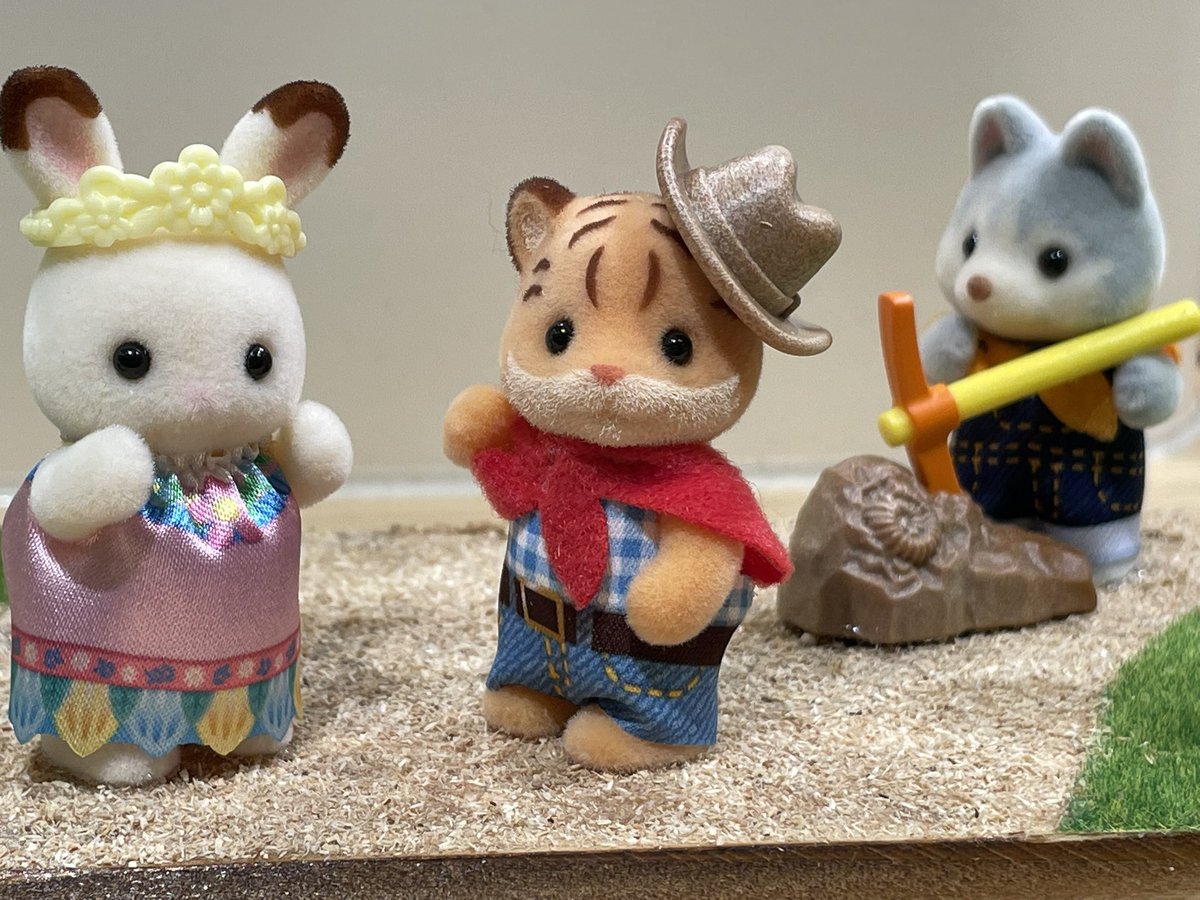 あおい tweet media