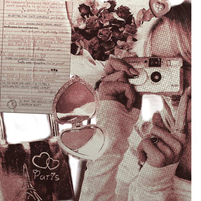 𝐺𝑟𑁤𝑐𝑒 𝐼𝑣𝑒𝑟𝑠 tweet media