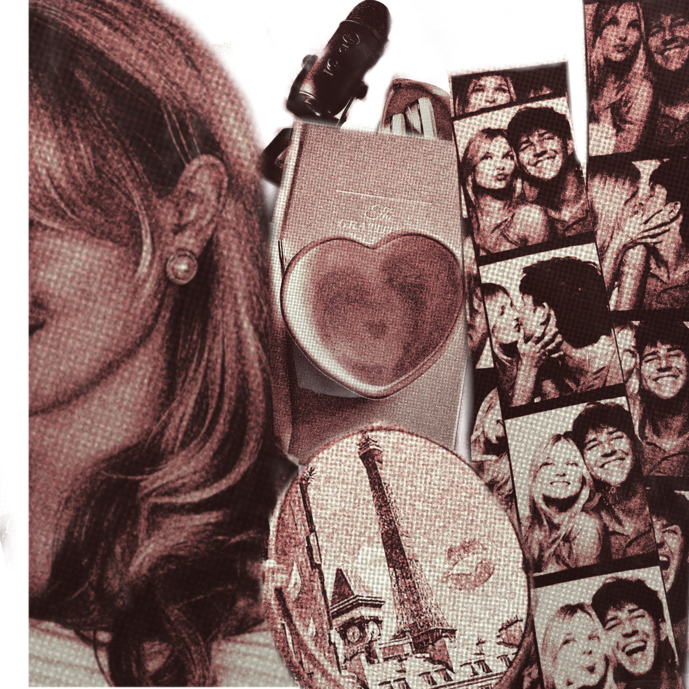 𝐺𝑟𑁤𝑐𝑒 𝐼𝑣𝑒𝑟𝑠 tweet media