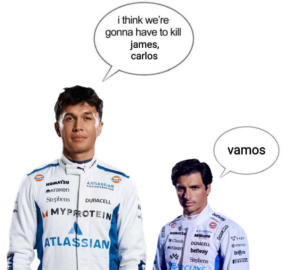 csainz55s's tweet photo. :/ https://t.co/GG4Jn9Is7V