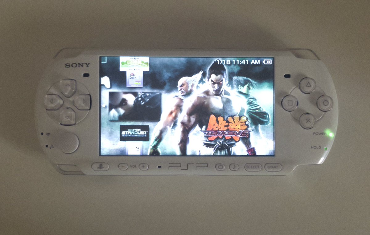 @lastsummer tweet media