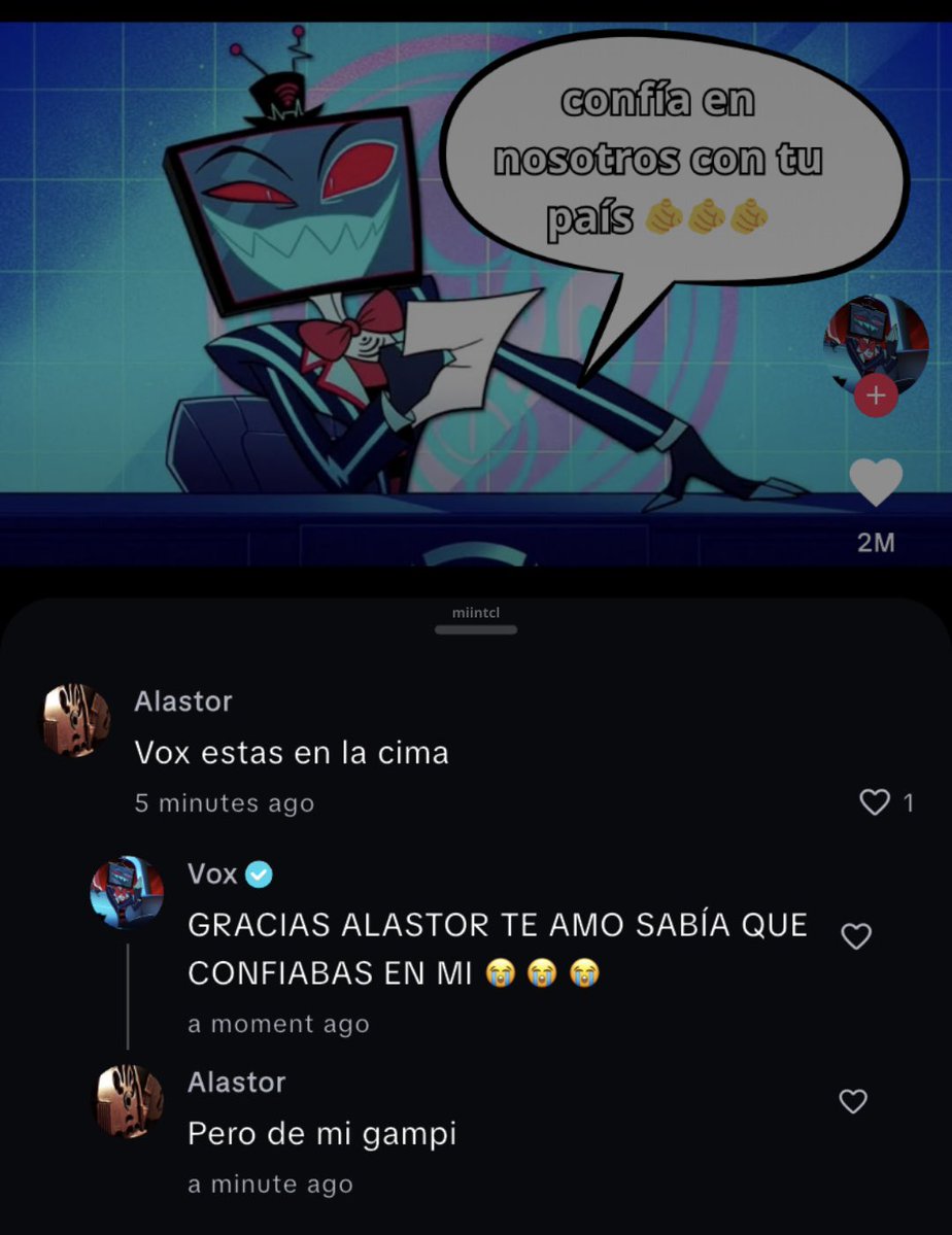 📍mint !! 📻🍎 tweet media