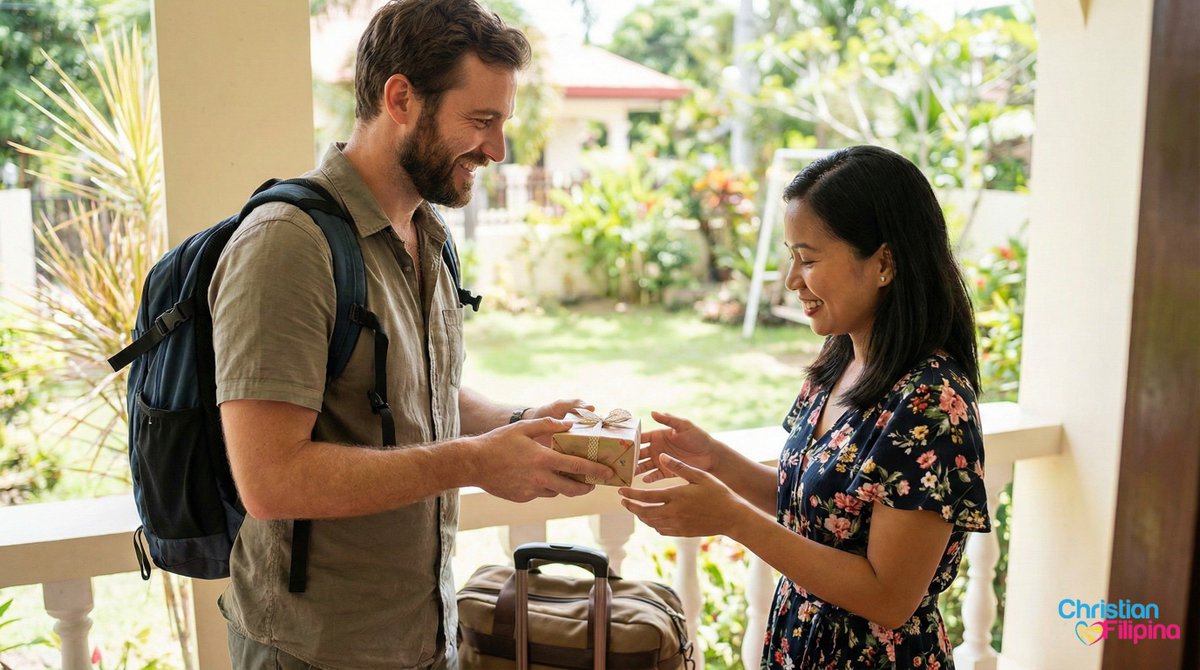 Christian_Filipina tweet media