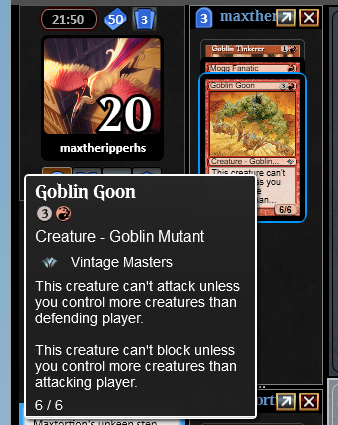 Maxtortion tweet media