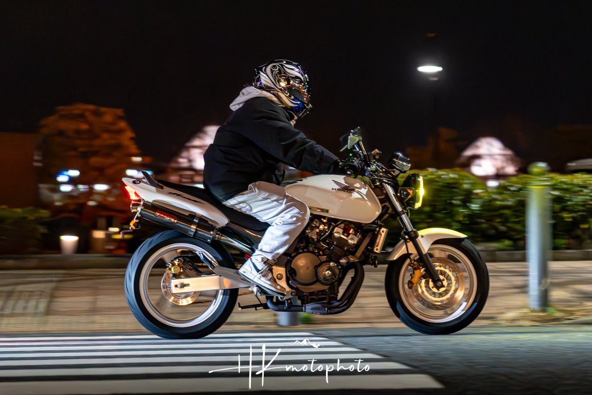 ふとん@シナモライダー tweet media