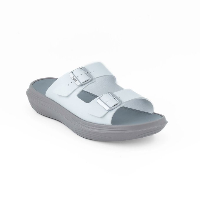 سوالف tweet media