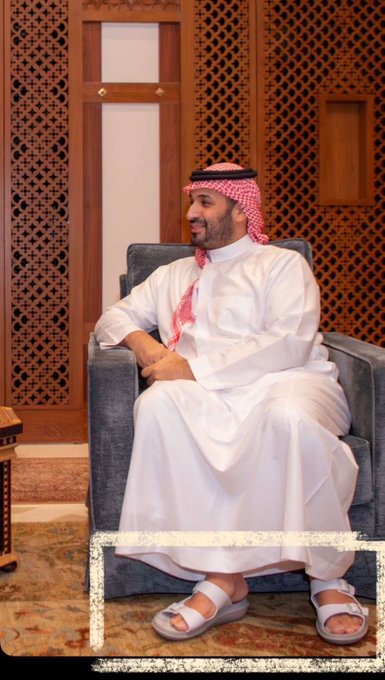 سوالف tweet media