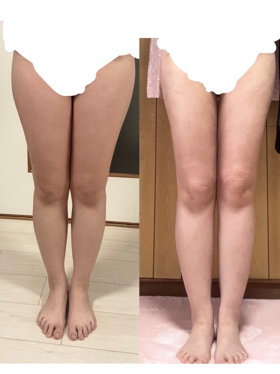 みゃん tweet media