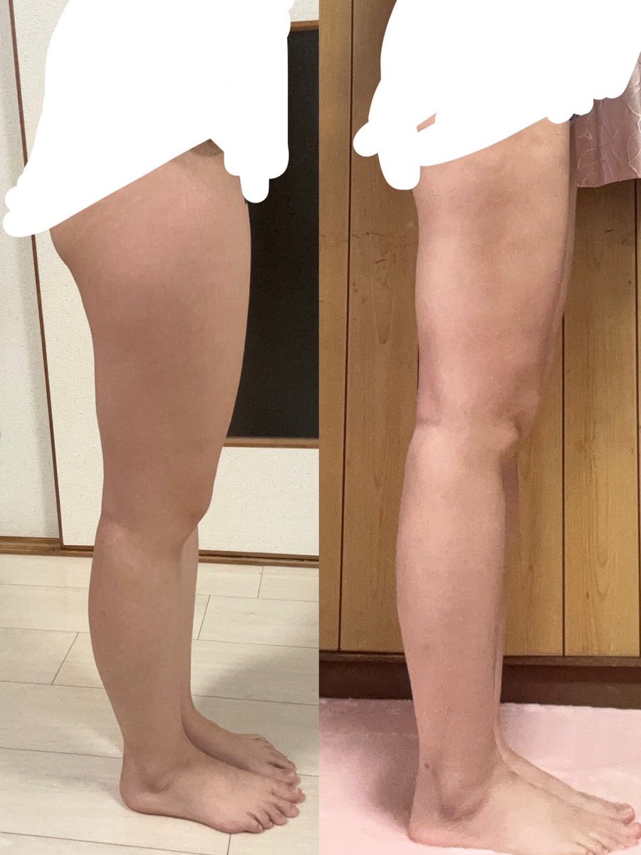 みゃん tweet media