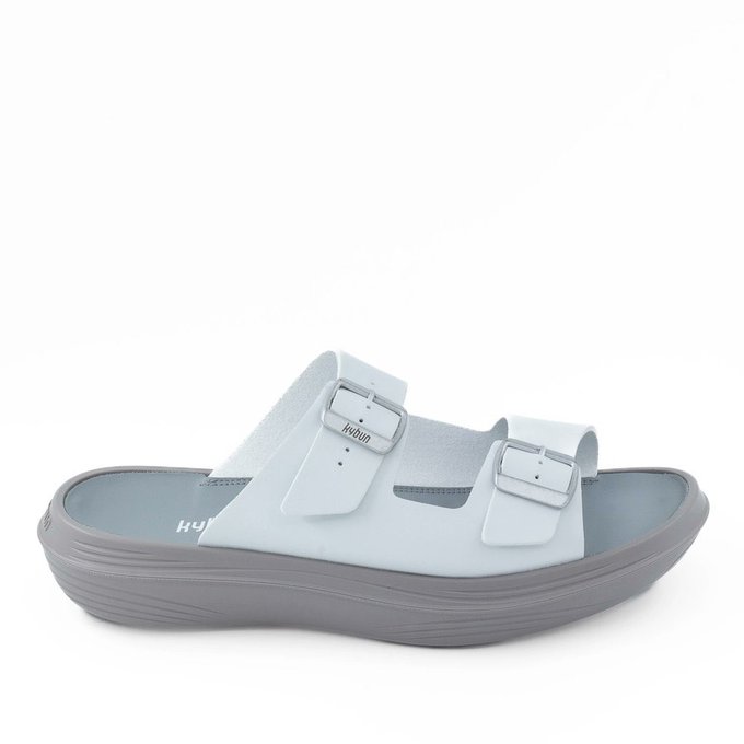 سوالف tweet media