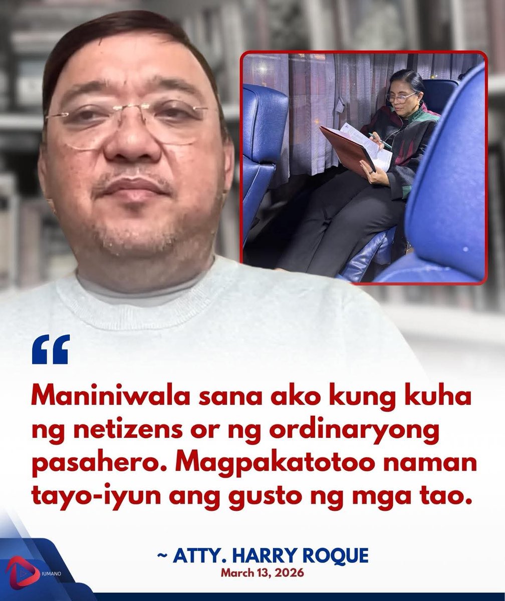 Jover Laurio tweet media