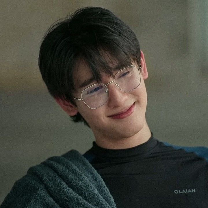 oh topmew, you're so hated but just know i have so much love for you both 🤍