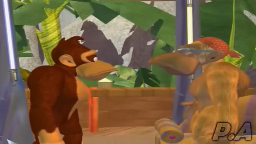 Thiago the Werehog (NO COMMISIONS) tweet media