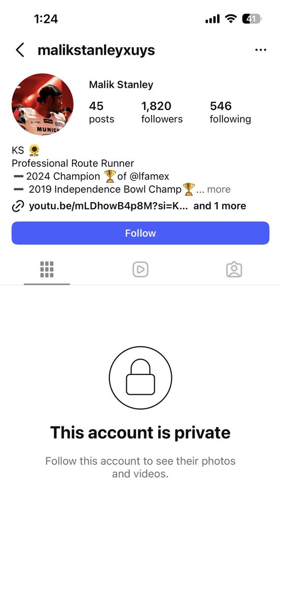 𝑬𝒍𝒊𝒂𝒏 𝑪𝒉.⚡ tweet media