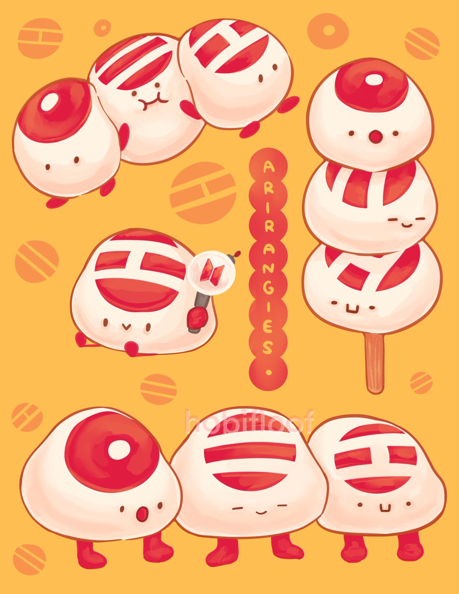 hobifloof ⊙⊝⊜✨ shop open tweet media