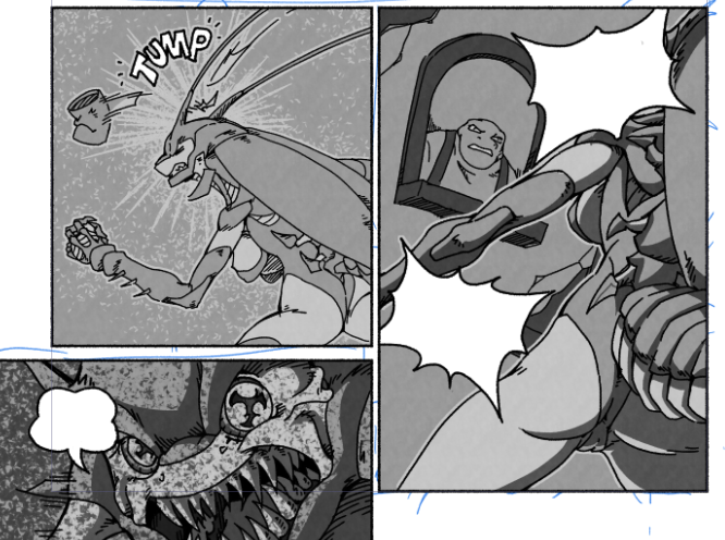 Hali✍ 🐸 tweet media