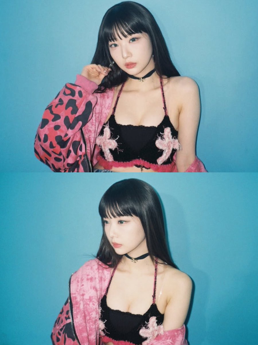 loona pics ᢉ𐭩 tweet media