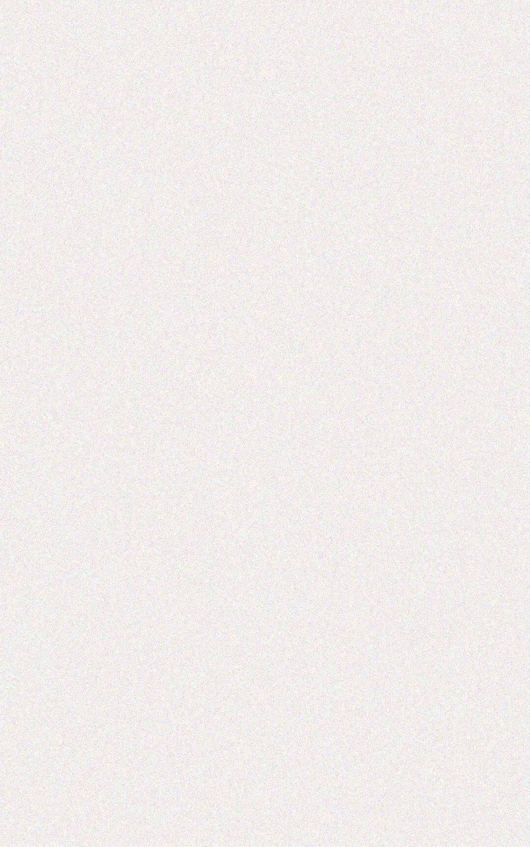 daisy nemo tweet media