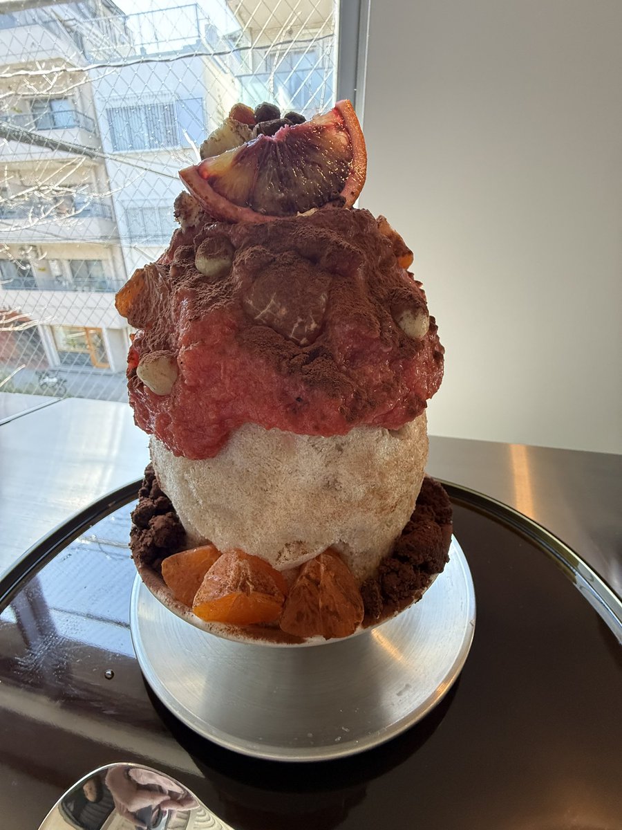 もめん tweet media