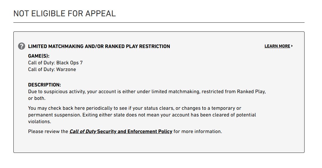 1S Summon tweet media