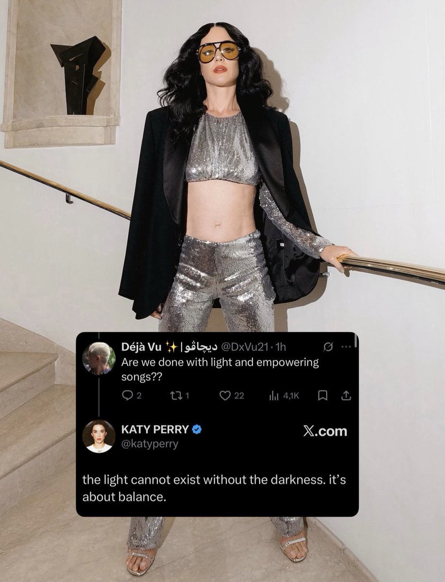 KatyCats Germany 🇩🇪 tweet media