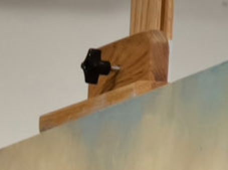 Tornado92 tweet media