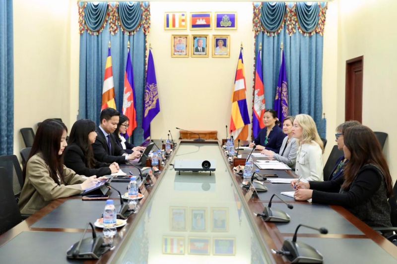 Jane Duke tweet media