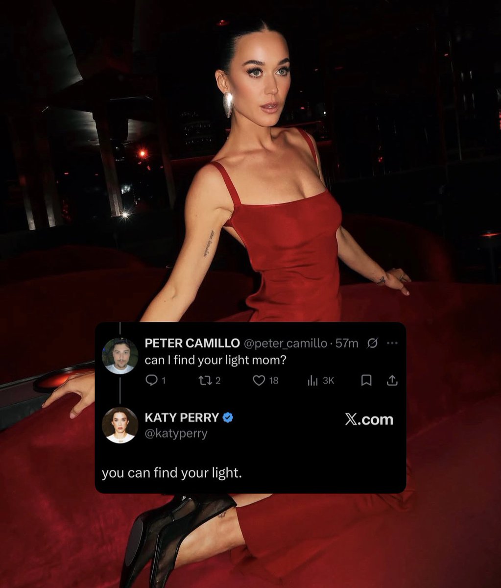 KatyCats Germany 🇩🇪 tweet media