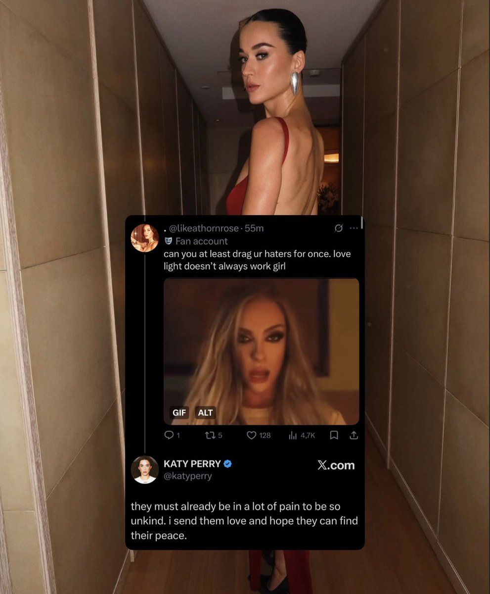 KatyCats Germany 🇩🇪 tweet media