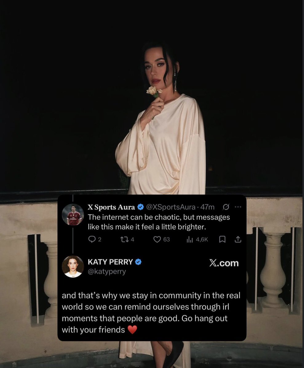 KatyCats Germany 🇩🇪 tweet media