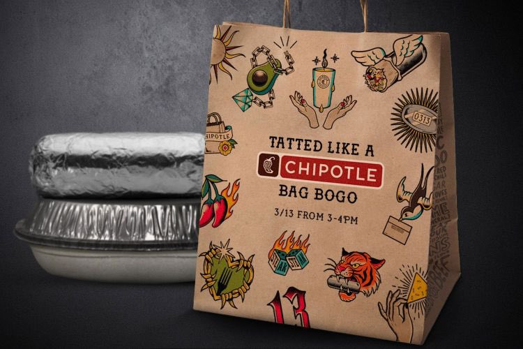 FearBuck tweet media