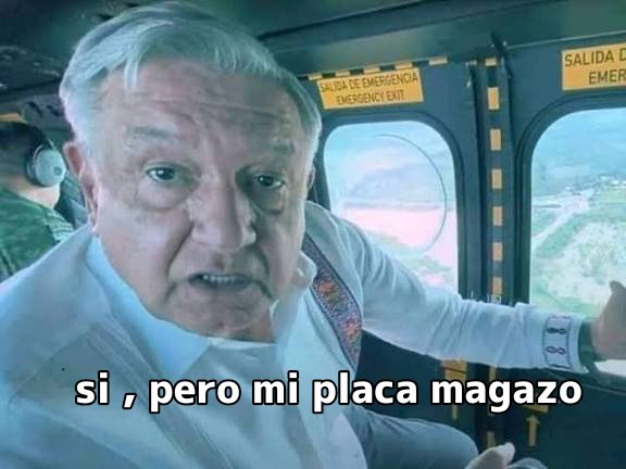 Ingeniero Miyamoto tweet media