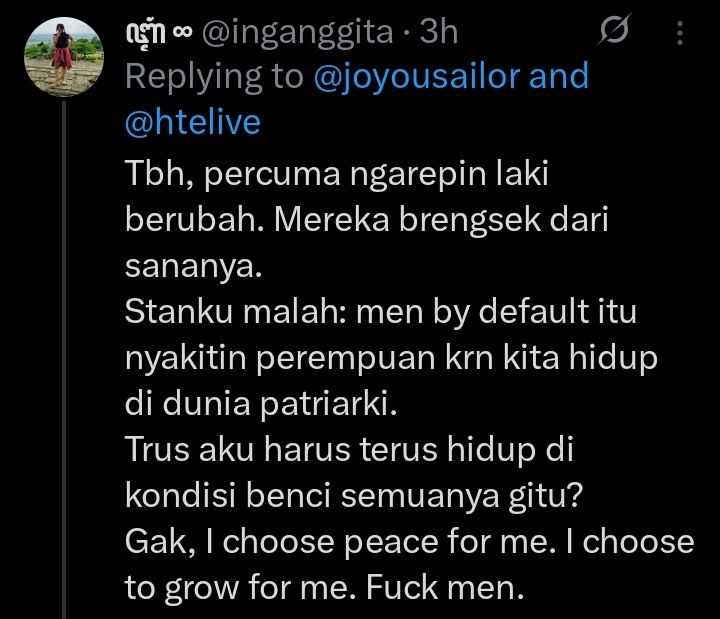 agni tweet media