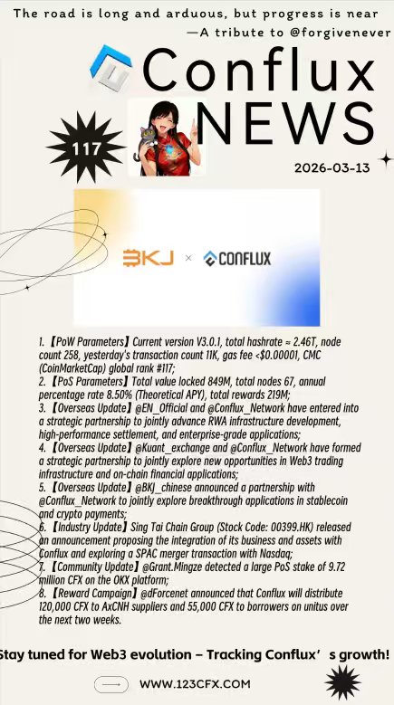 Observerᶜᶠˣ tweet media