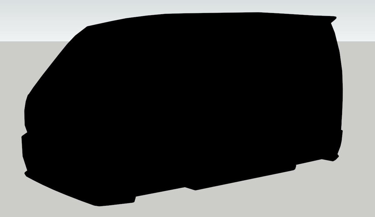 Kaido Genkai: An Anime Racing RPG tweet media