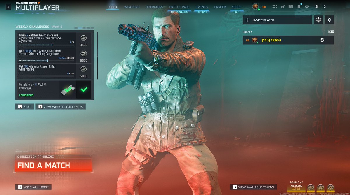 Blane【=◈︿◈=】 tweet media