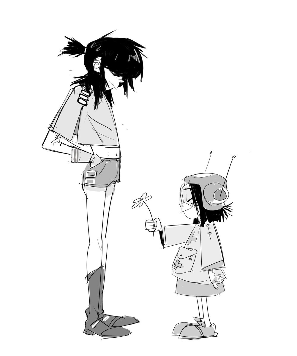 Miranda Parkin tweet media