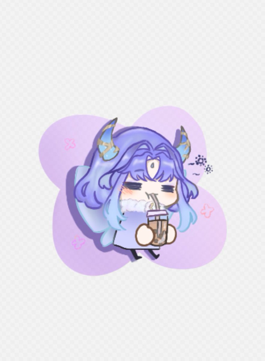 桉俞Lanvee ✄✨ tweet media