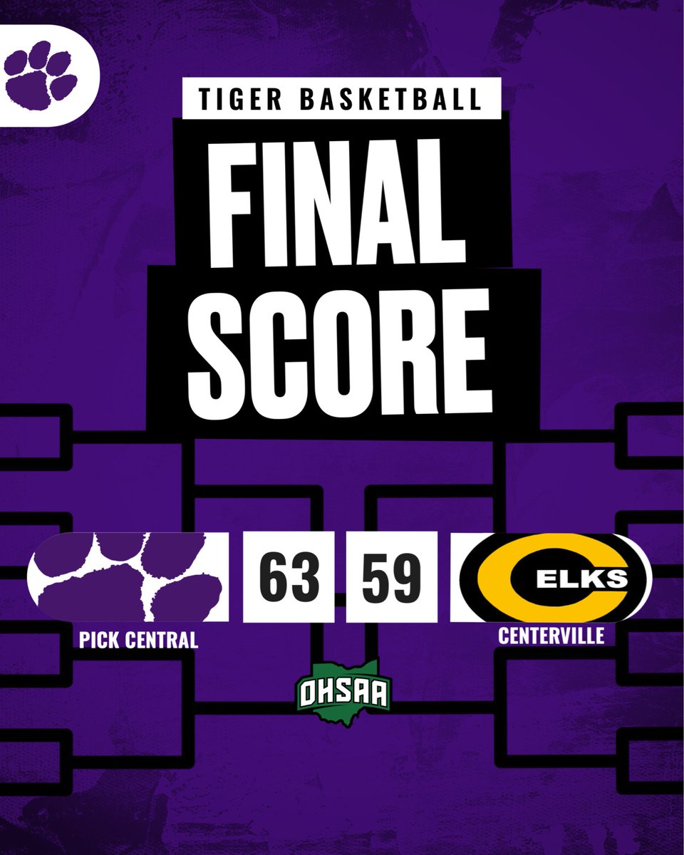 PCTigersHoops's tweet image. W. 

Moore 19
Evans 14
Smith 13
Snyder Aa 7
O’Neal 6
Sanders 2
Snyder Ay 2

#TigerBasketball #Elite8 😤