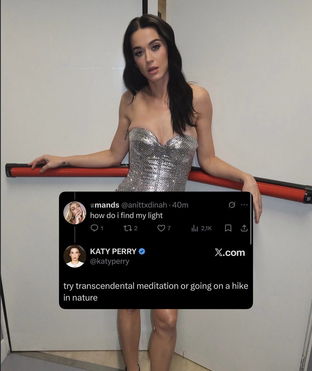 KatyCats Germany 🇩🇪 tweet media