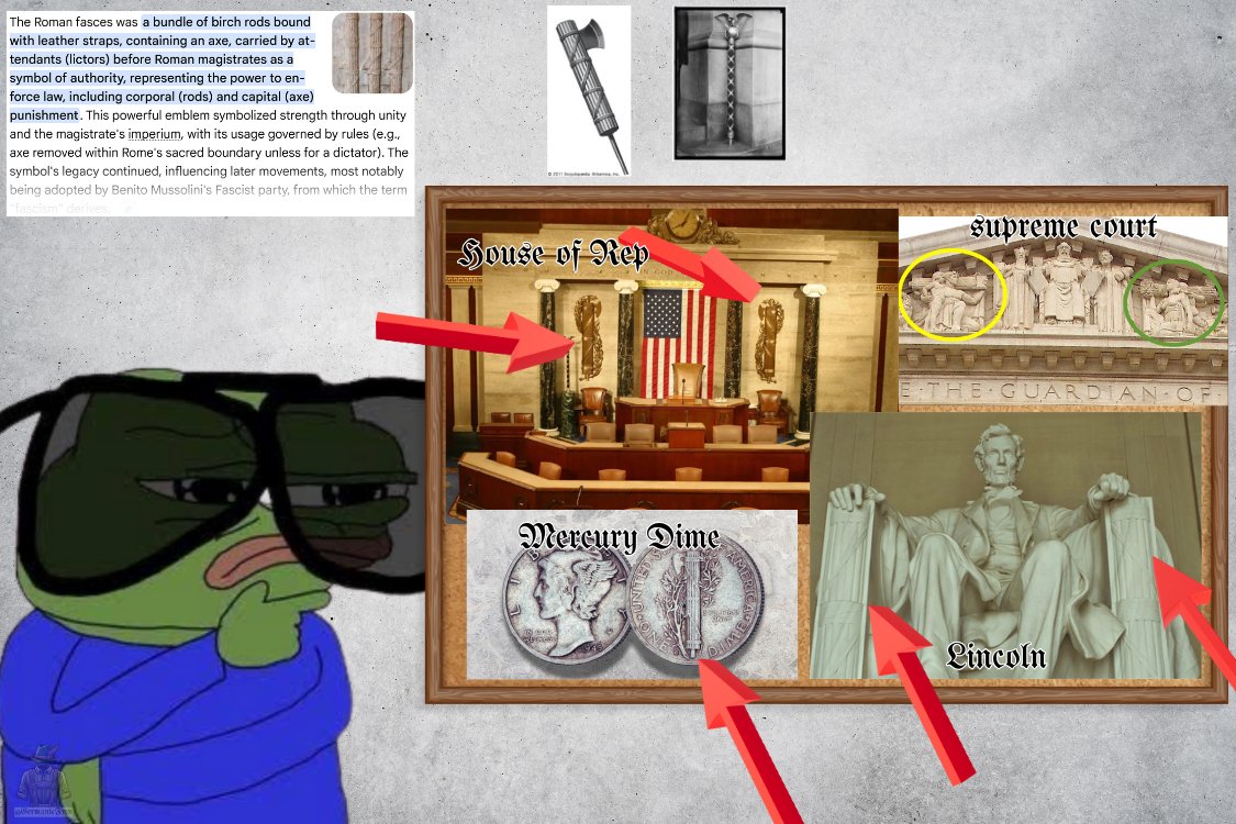 𝕲𝖊𝖗𝖒𝖆𝖓𝖎𝖈 𝕱𝖗𝖊𝖓 🇺🇲 tweet media