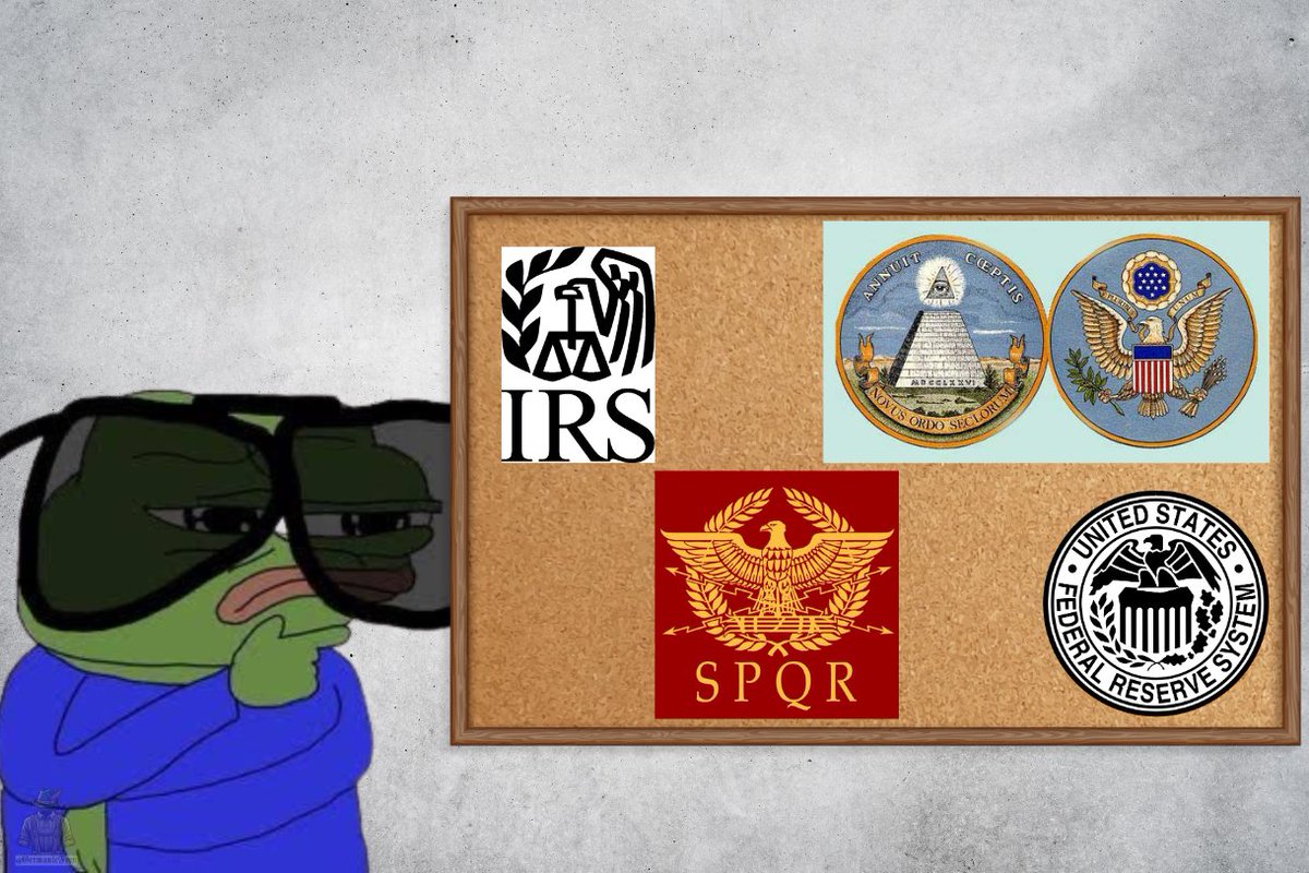 𝕲𝖊𝖗𝖒𝖆𝖓𝖎𝖈 𝕱𝖗𝖊𝖓 🇺🇲 tweet media